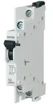 Eaton Hilfsschalter FAZ-XHIN11