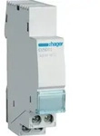Hager Ferndimmer universal EVN011
