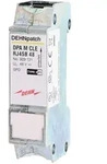DEHN &Uuml;S-Ableiter DEHNpatch DPA M CLE RJ45B 48
