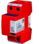 DEHN Blitzstromableiter DB M 1 255