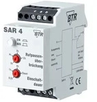 Metz Connect Anschaltrelais SAR 4