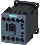 Siemens Dig.Industr. Hilfssch&uuml;tz 3RH2122-1BB40