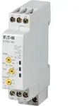 Eaton Multifunktionsrelais ETR2-69