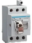 Hager Ausschalter SH363S