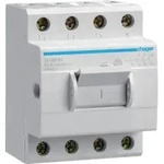Hager Ausschalter SH463N