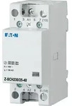 Eaton Installationssch&uuml;tz Z-SCH230/25-40