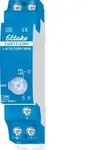 Eltako Leistungszusatz LUD12-230V