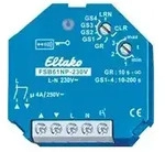 Eltako Funkaktor Stromsto&szlig; FSB61NP-230V