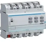 Hager Bin&auml;reingang universal TXA306