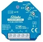 Eltako Funkaktor Universal FUD61NP-230V