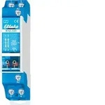 Eltako Schaltrelais R12-020-230V