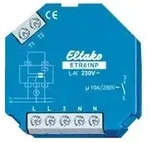 Eltako Trennrelais ETR61NP-230V