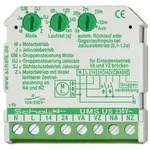 Schalk AUF/ZU-Steuerung UMS U5 (230V AC)