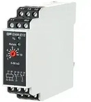 Metz Connect Niveauw&auml;chter ENW-E12 230VAC 2W