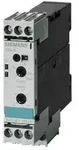 Siemens Dig.Industr. &Uuml;berwachungsrelais 3UG4501-1AW30