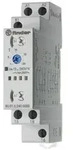 Finder Multifunktions-Zeitrelais 80.01.0.240.0000