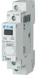 Eaton Stromstossschalter Z-S230/S