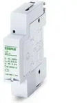 Eberle Controls Lastabwurfrelais LAR 465 37