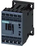 Siemens Dig.Industr. Sch&uuml;tz 3RT2015-2BB42