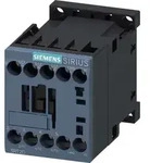 Siemens Dig.Industr. Sch&uuml;tz 3RT2016-1AP01