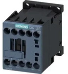 Siemens Dig.Industr. Sch&uuml;tz 3RT2016-1BB41