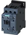 Siemens Dig.Industr. Sch&uuml;tz 3RT2025-1AP00