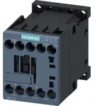 Siemens Dig.Industr. Sch&uuml;tz 3RT2017-1BB42