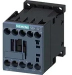 Siemens Dig.Industr. Sch&uuml;tz 3RT2016-1BB42