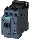 Siemens Dig.Industr. Sch&uuml;tz 3RT2028-1BB40