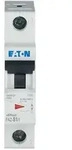 Eaton Leitungsschutzschalter FAZ-S1/1