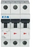 Eaton Leitungsschutzschalter FAZ-B6/3