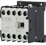 Eaton Hilfssch&uuml;tz DILER-40(24V50HZ)
