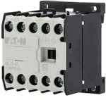 Eaton Hilfssch&uuml;tz DILER-40(230V50/60HZ