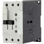 Eaton Leistungssch&uuml;tz DILM40(RDC24)
