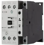 Eaton Leistungssch&uuml;tz DILM25-01(RDC24)