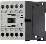 Eaton Leistungssch&uuml;tz DILM15-10(230V50HZ)
