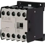 Eaton Leistungssch&uuml;tz DILEM-10(230V50HZ)