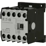 Eaton Leistungssch&uuml;tz DILEM12-10 #127075