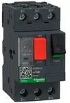 Schneider Electric Motorschutzschalter GV2ME03