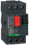 Schneider Electric Motorschutzschalter GV2ME04