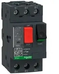 Schneider Electric Motorschutzschalter GV2ME06