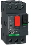 Schneider Electric Motorschutzschalter GV2ME07