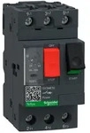 Schneider Electric Motorschutzschalter GV2ME32