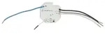 Busch-Jaeger Schaltaktor 6701-101