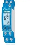 Eltako Treppenlichtzeitschalter TLZ12D-plus