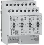 Gira Funk Schalt-/Jalousieaktor 543500