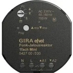 Gira Funk Jalousieaktor Mini 542700