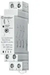 Finder Dimmer elektronisch 15.11.8.230.0400