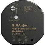 Gira Funk Schalt-/Tastaktor 542300