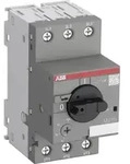 ABB Stotz S&amp;J Motorschutzschalter MS 116-6,3